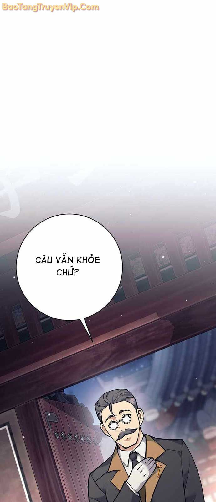 Phệ Kiếm - Chương 33