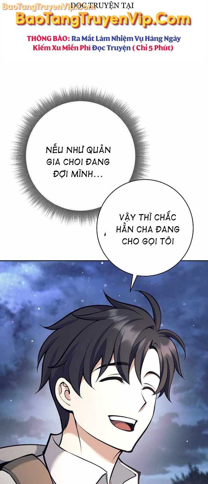 Phệ Kiếm - Chương 33