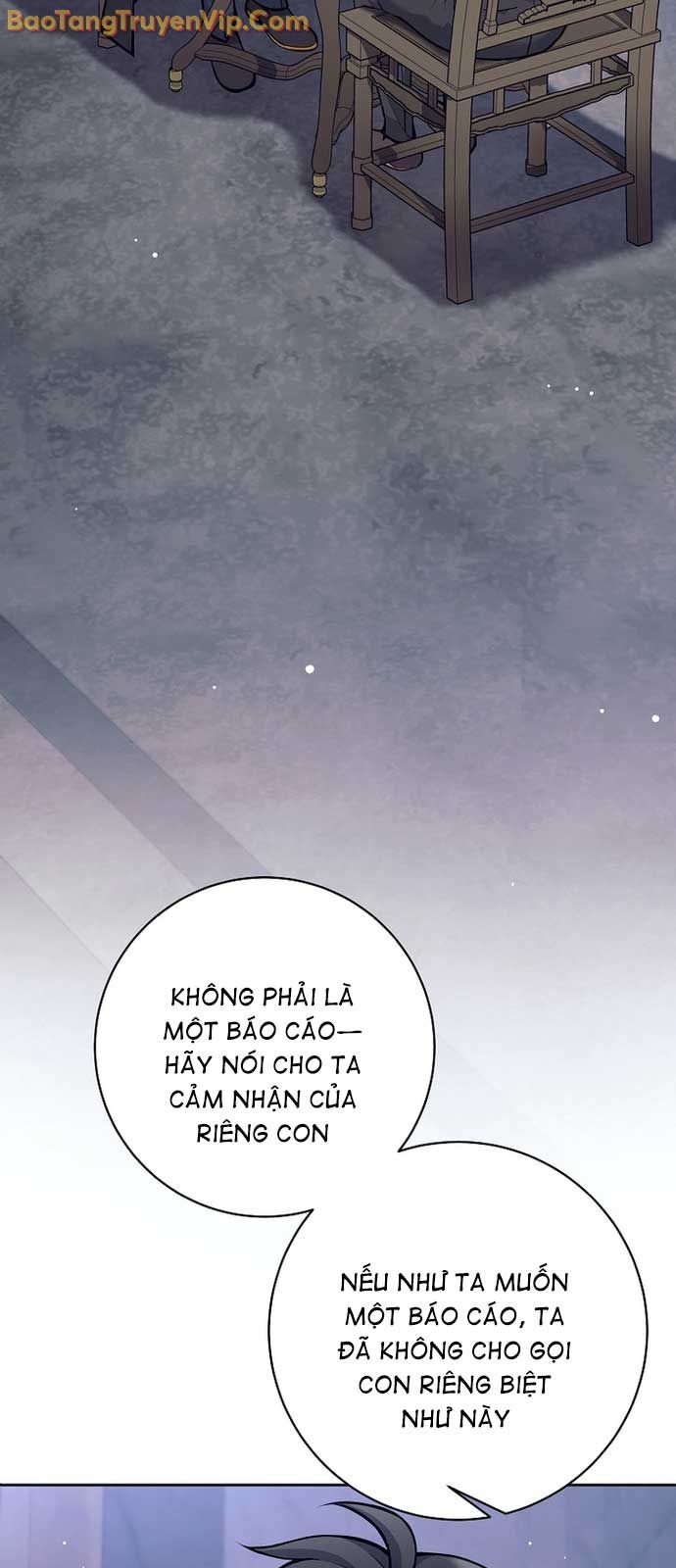 Phệ Kiếm - Chương 34