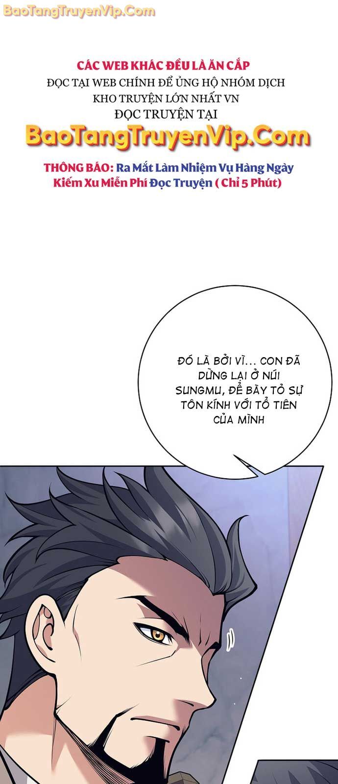 Phệ Kiếm - Chương 34