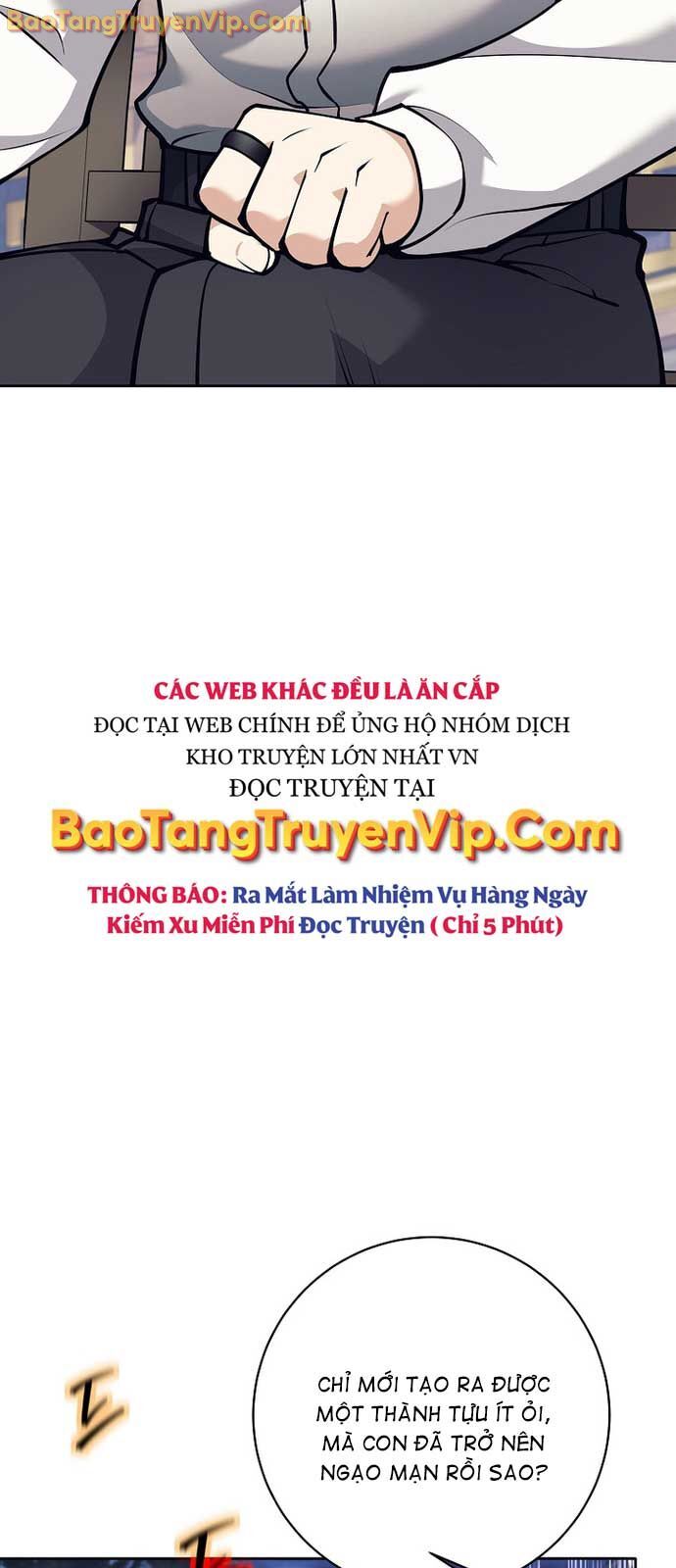 Phệ Kiếm - Chương 34