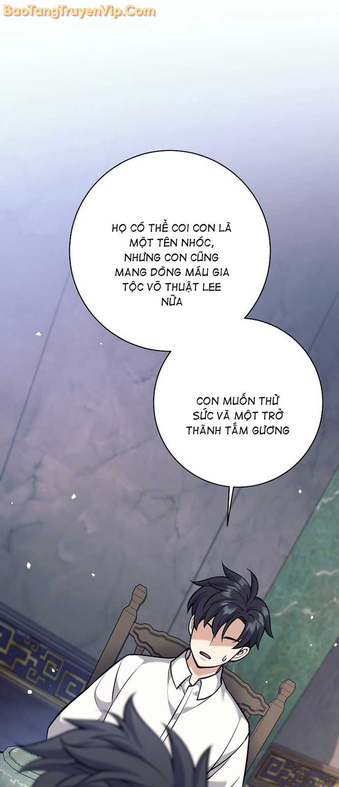 Phệ Kiếm - Chương 34