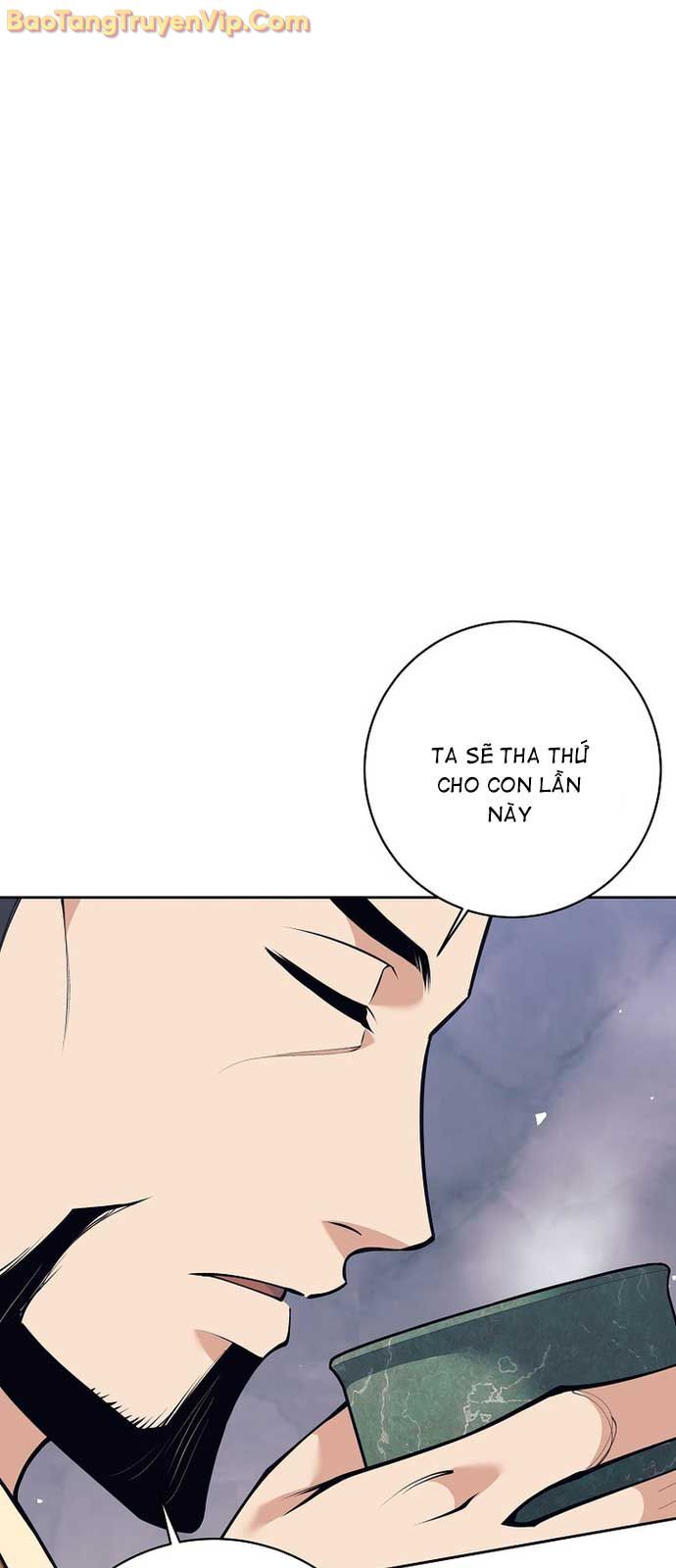 Phệ Kiếm - Chương 34