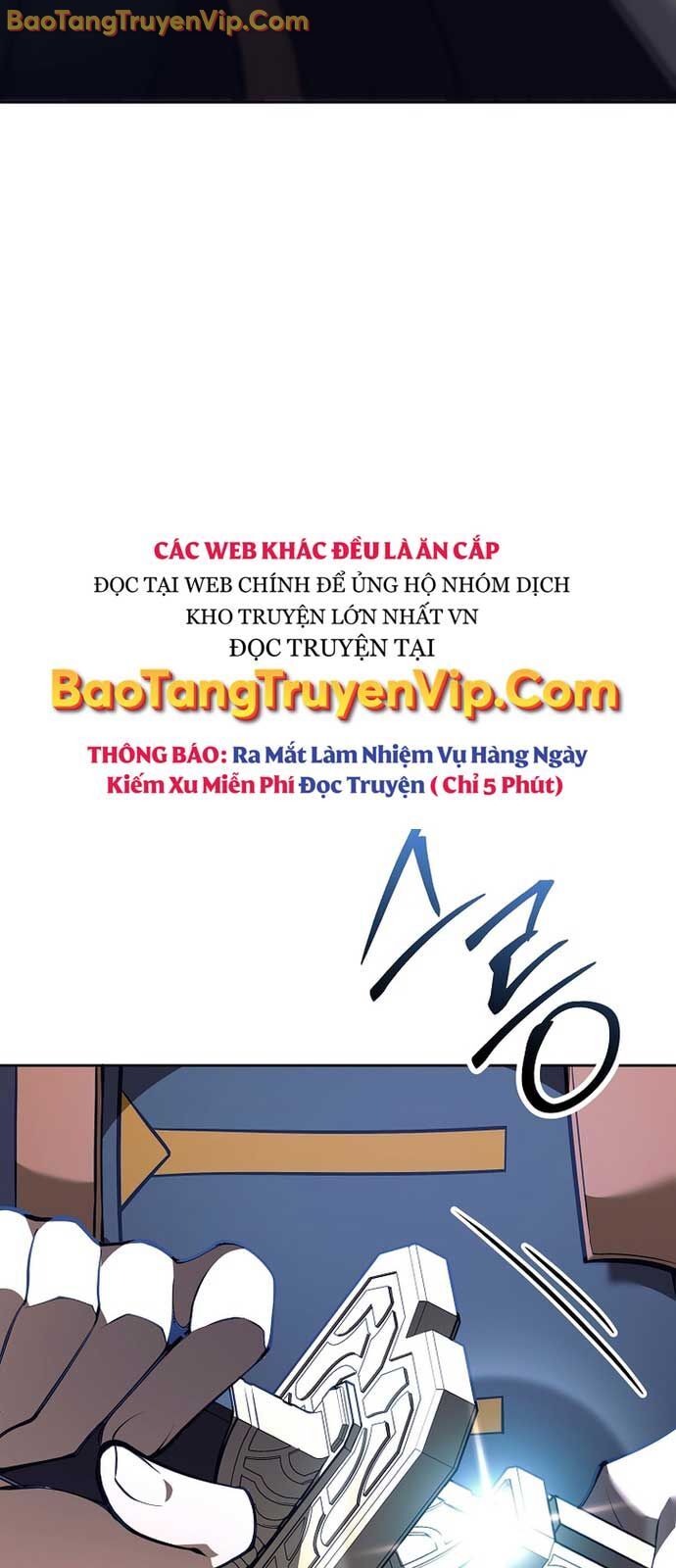 Phệ Kiếm - Chương 34