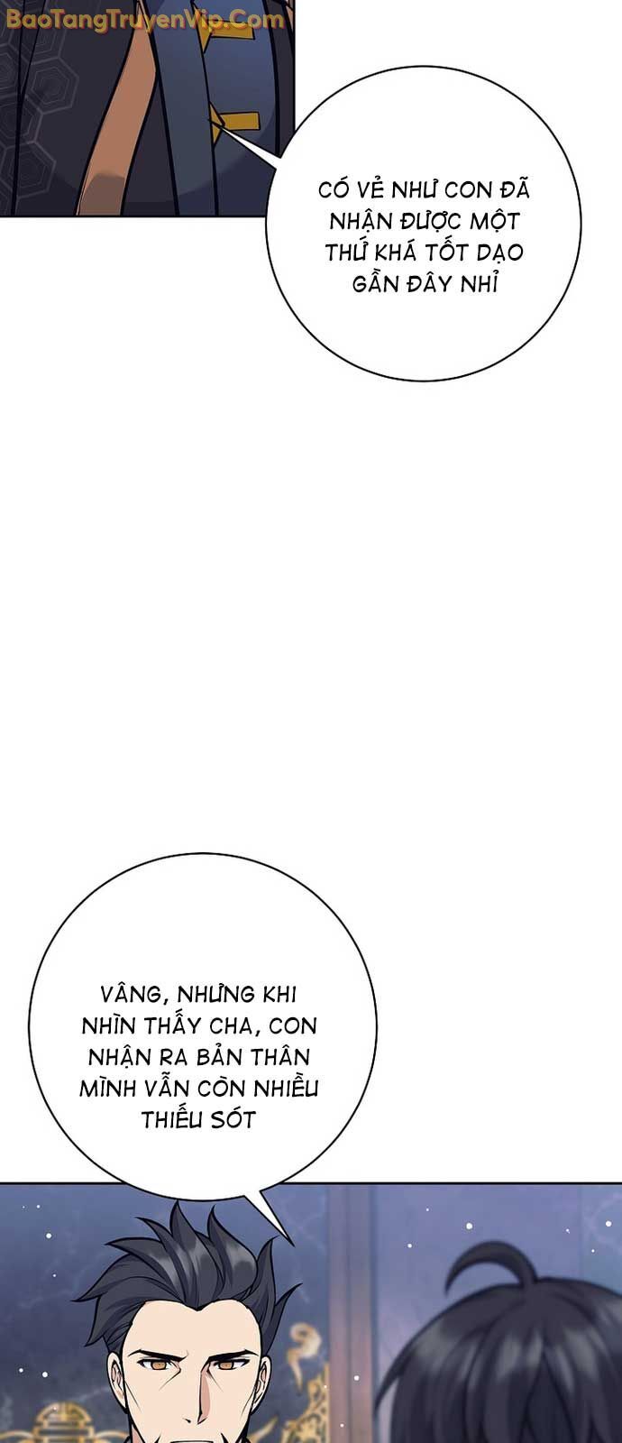 Phệ Kiếm - Chương 34