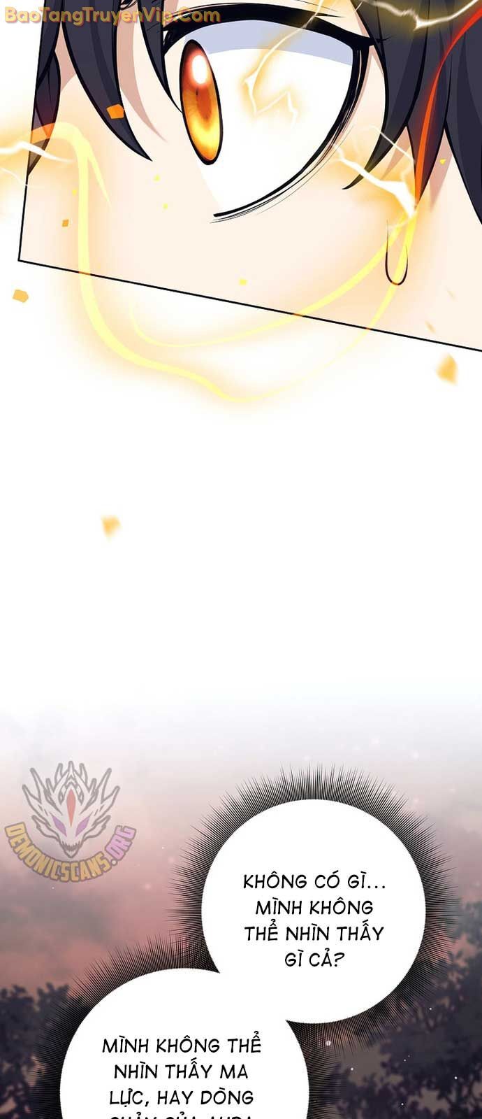 Phệ Kiếm - Chương 34