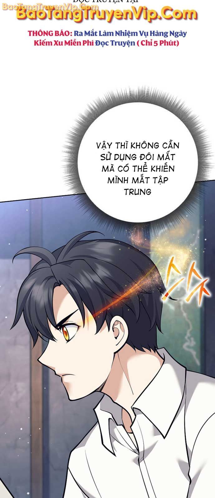 Phệ Kiếm - Chương 34