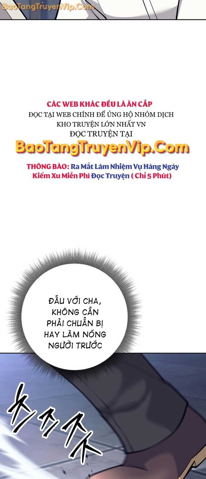 Phệ Kiếm - Chương 34