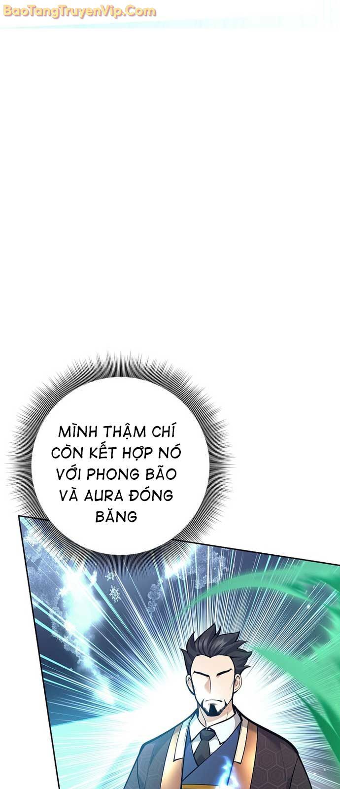 Phệ Kiếm - Chương 34