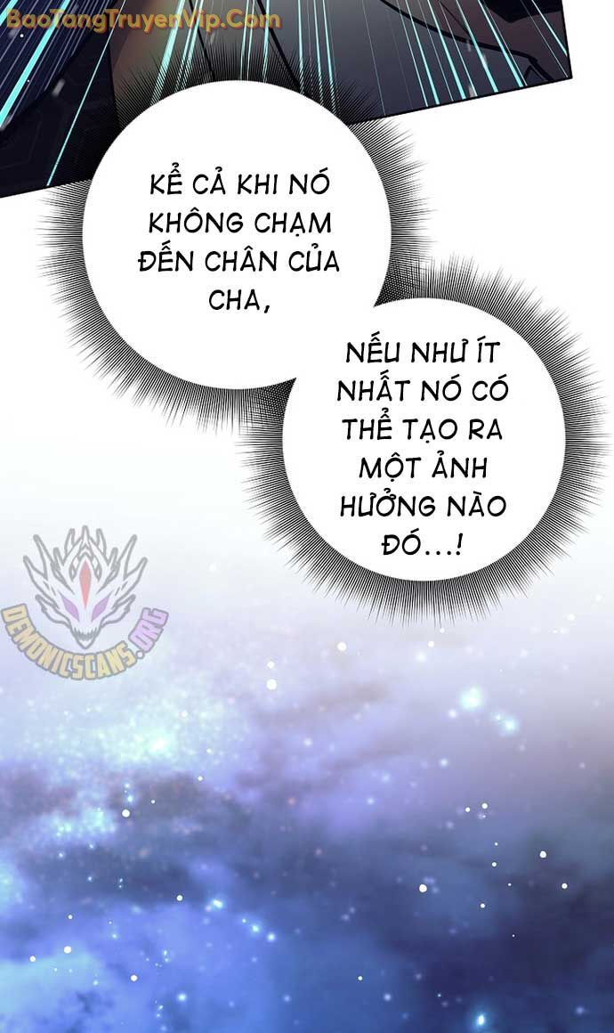 Phệ Kiếm - Chương 34