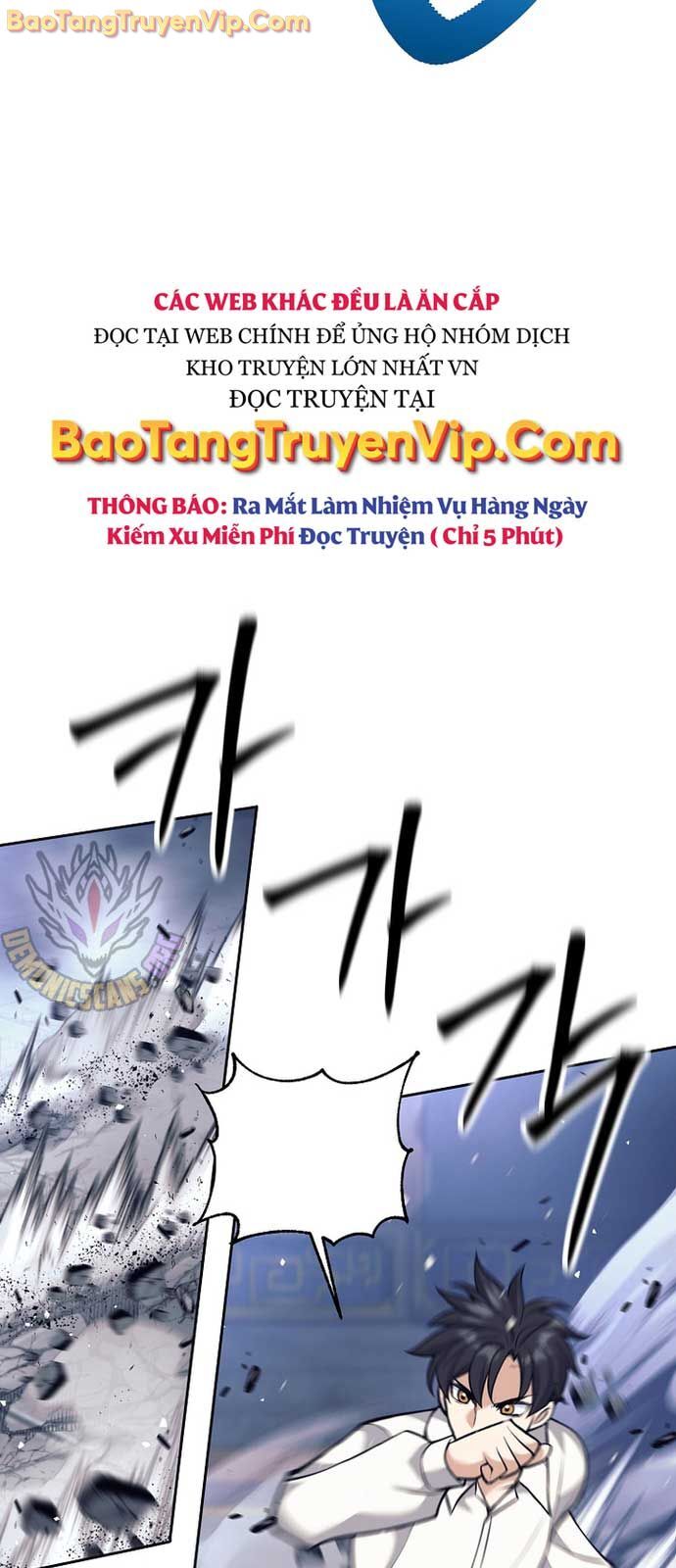 Phệ Kiếm - Chương 34
