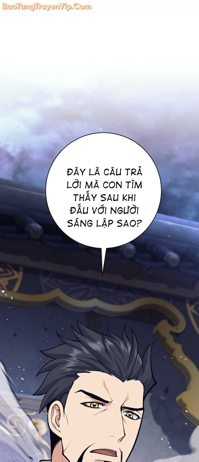 Phệ Kiếm - Chương 34