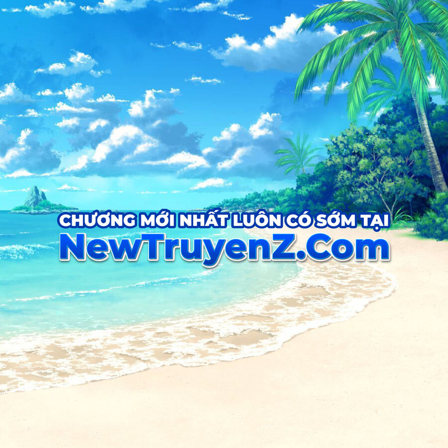 Phệ Kiếm - Chương 34