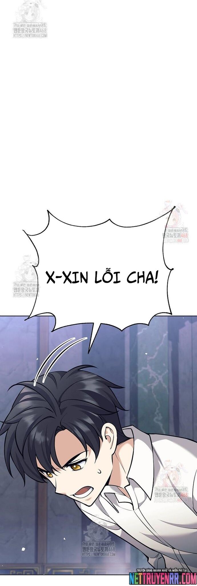 Phệ Kiếm - Chương 35
