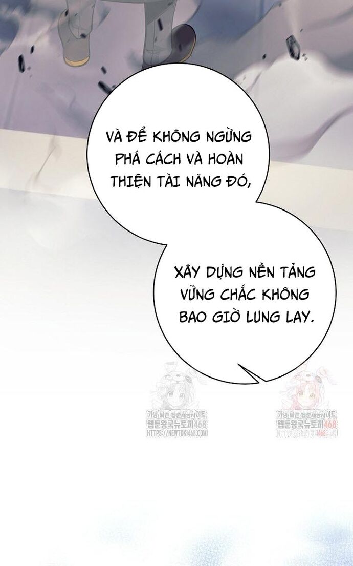 Phệ Kiếm - Chương 35