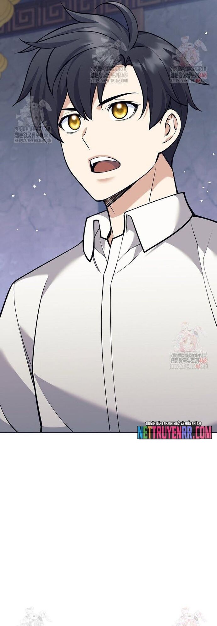 Phệ Kiếm - Chương 35