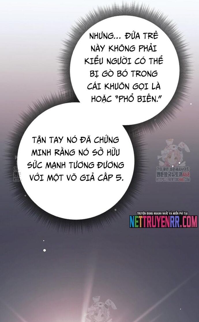 Phệ Kiếm - Chương 35