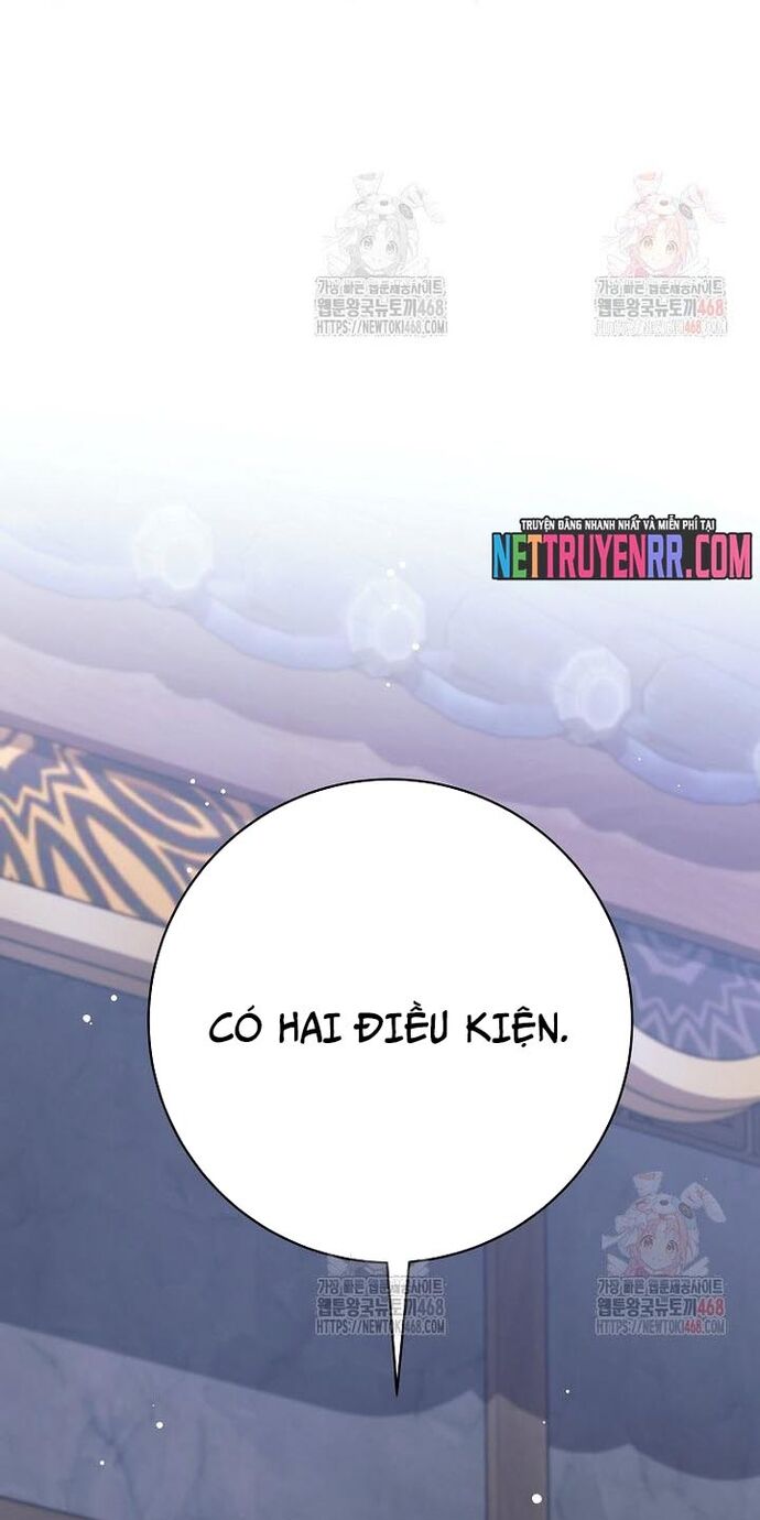 Phệ Kiếm - Chương 35