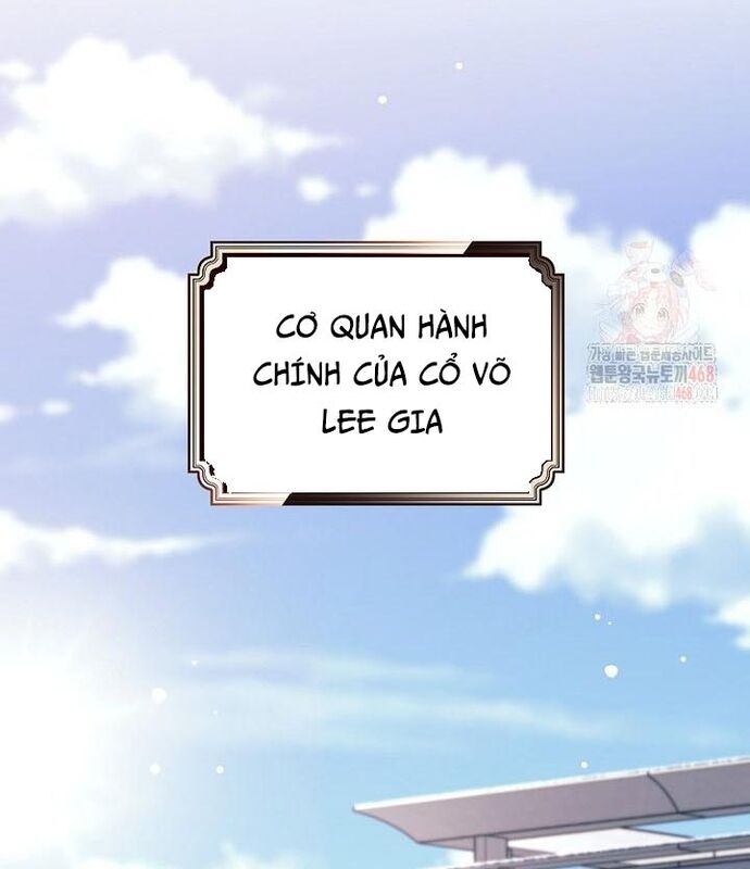 Phệ Kiếm - Chương 35