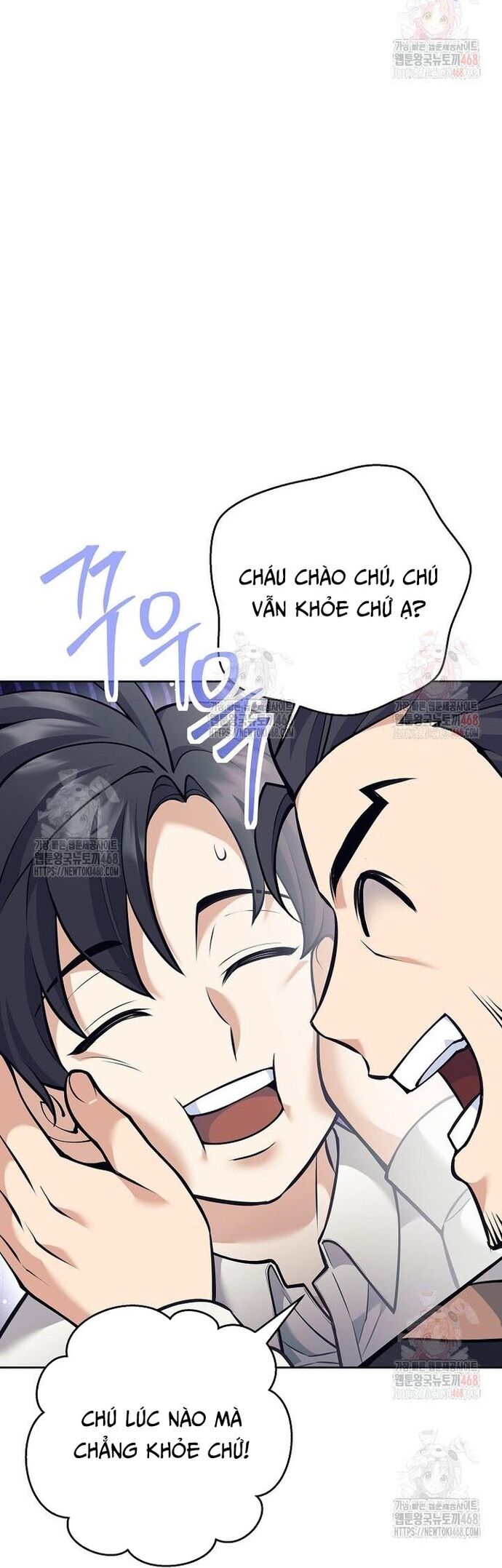 Phệ Kiếm - Chương 35