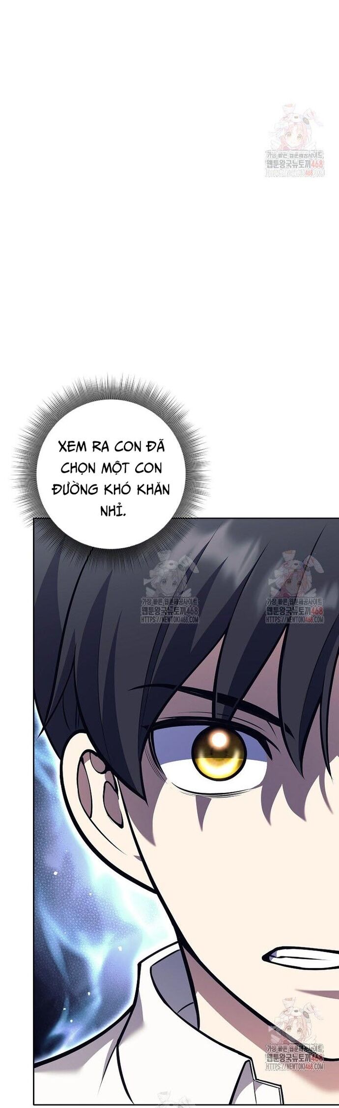 Phệ Kiếm - Chương 35