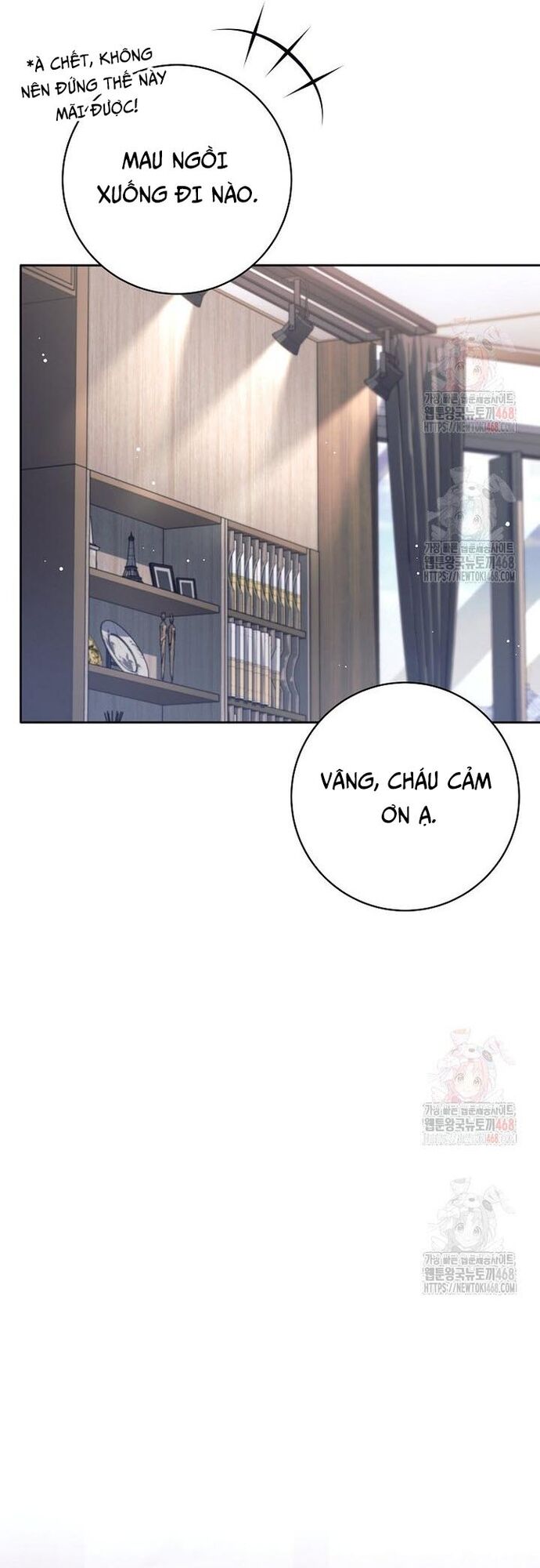 Phệ Kiếm - Chương 35