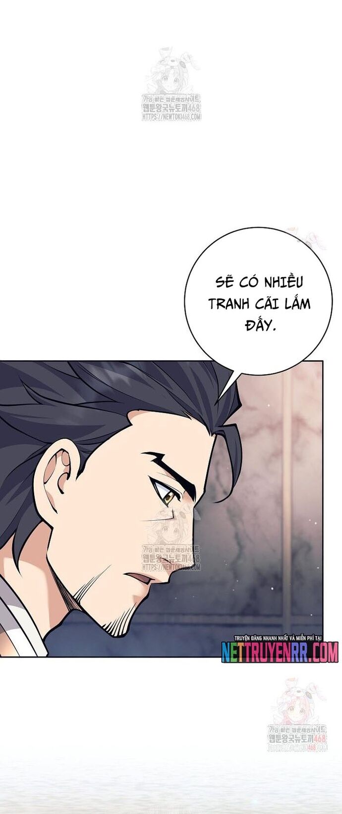 Phệ Kiếm - Chương 35
