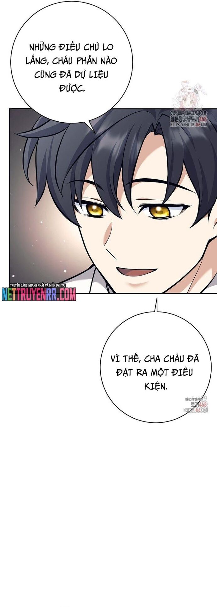 Phệ Kiếm - Chương 35
