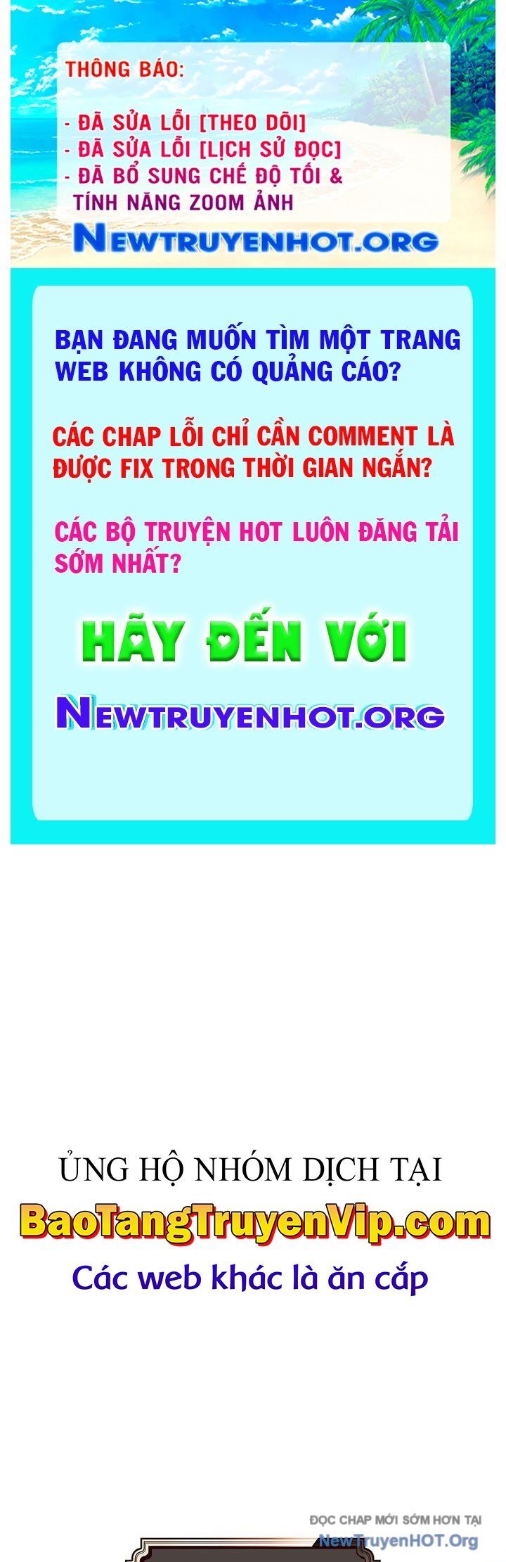 Phệ Kiếm - Chương 37
