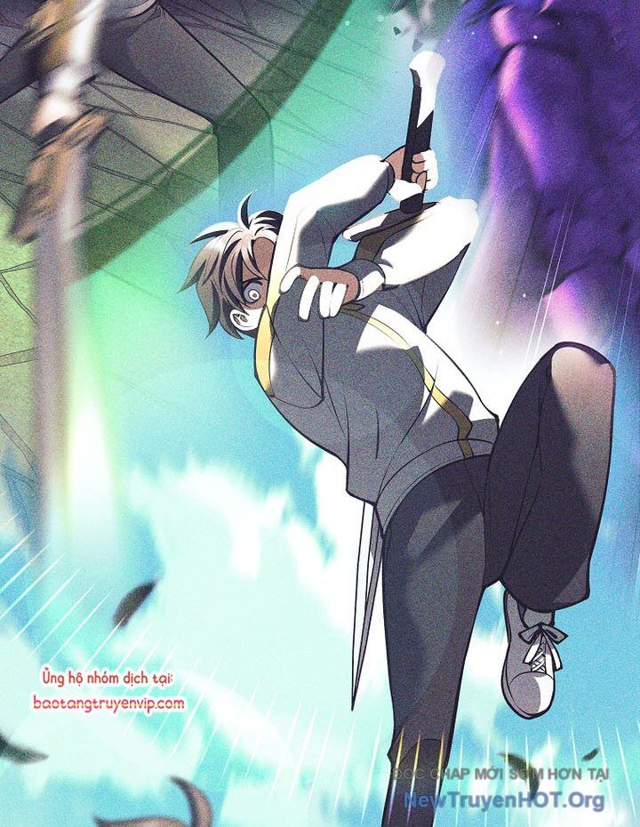 Phệ Kiếm - Chương 37