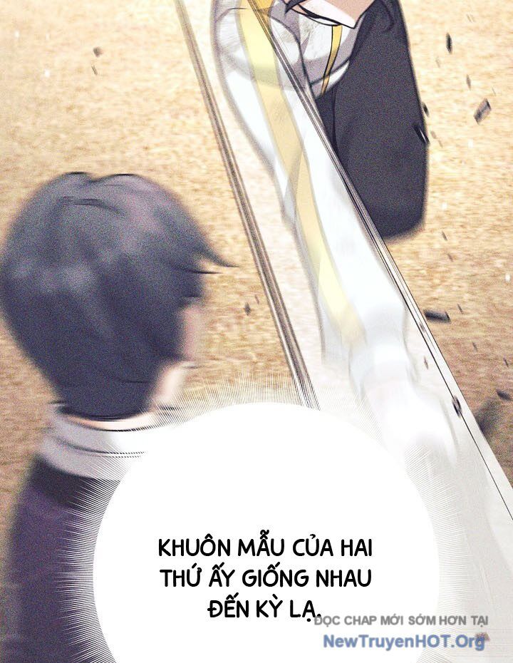 Phệ Kiếm - Chương 37