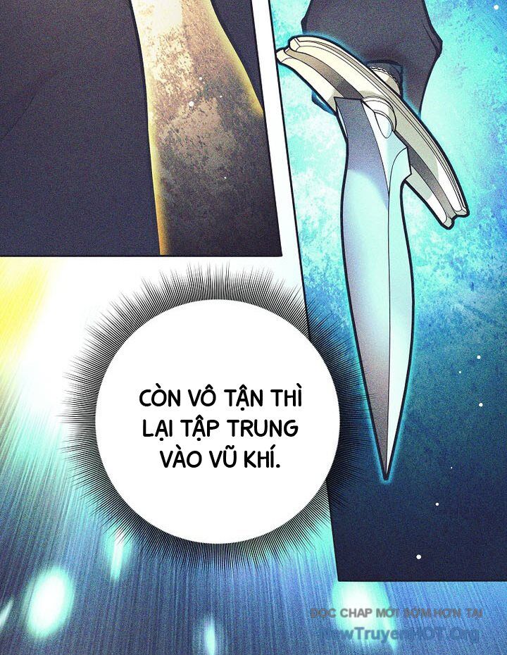 Phệ Kiếm - Chương 37