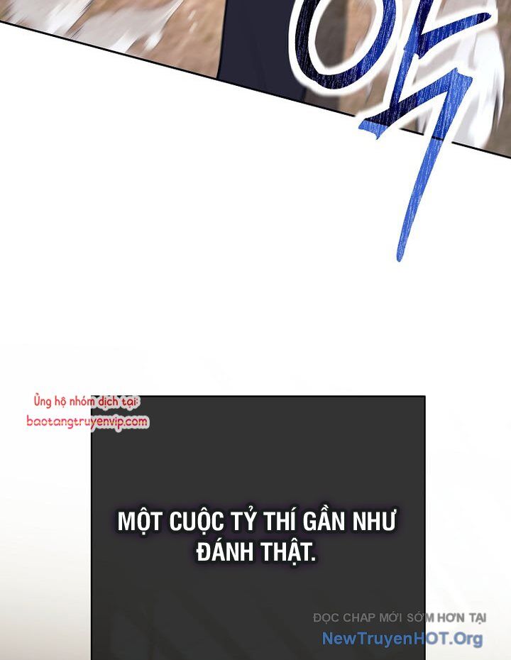 Phệ Kiếm - Chương 37