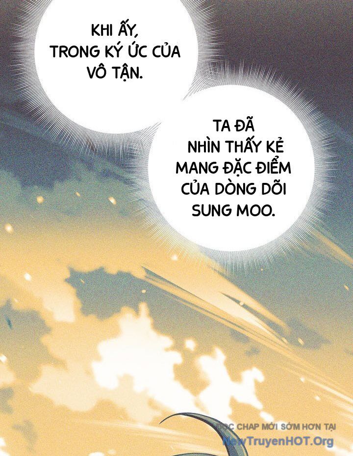 Phệ Kiếm - Chương 37