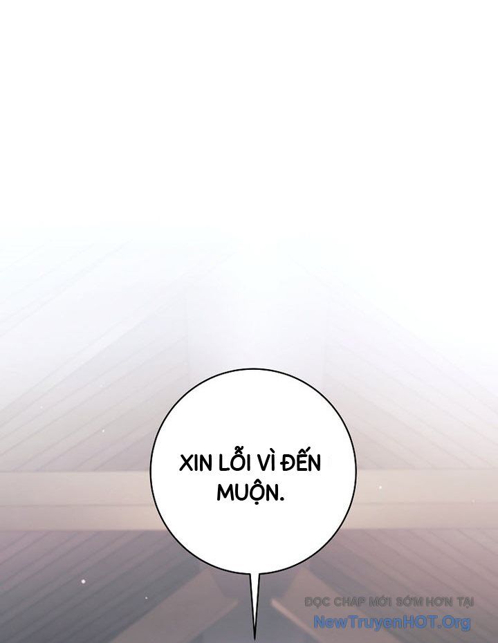 Phệ Kiếm - Chương 37