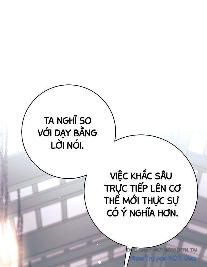 Phệ Kiếm - Chương 37