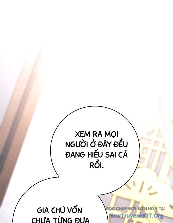 Phệ Kiếm - Chương 37