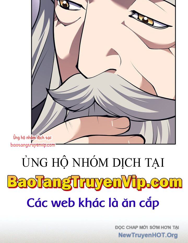 Phệ Kiếm - Chương 37