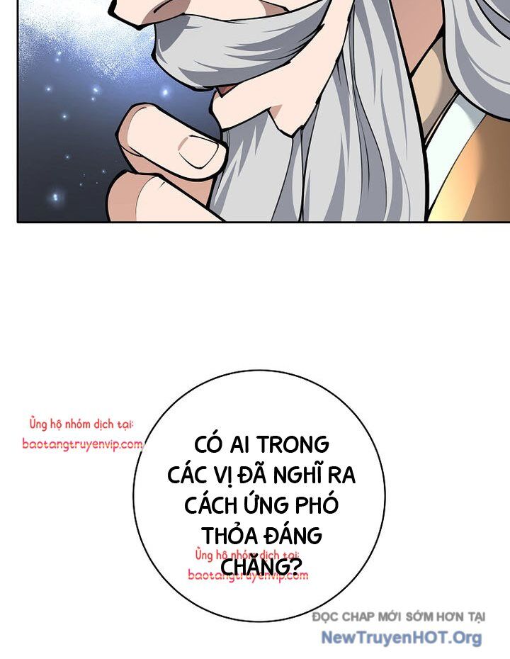 Phệ Kiếm - Chương 37