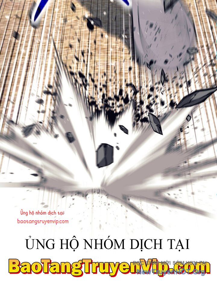 Phệ Kiếm - Chương 37