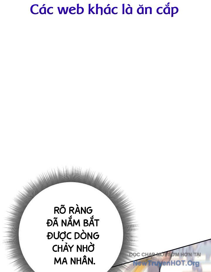 Phệ Kiếm - Chương 37