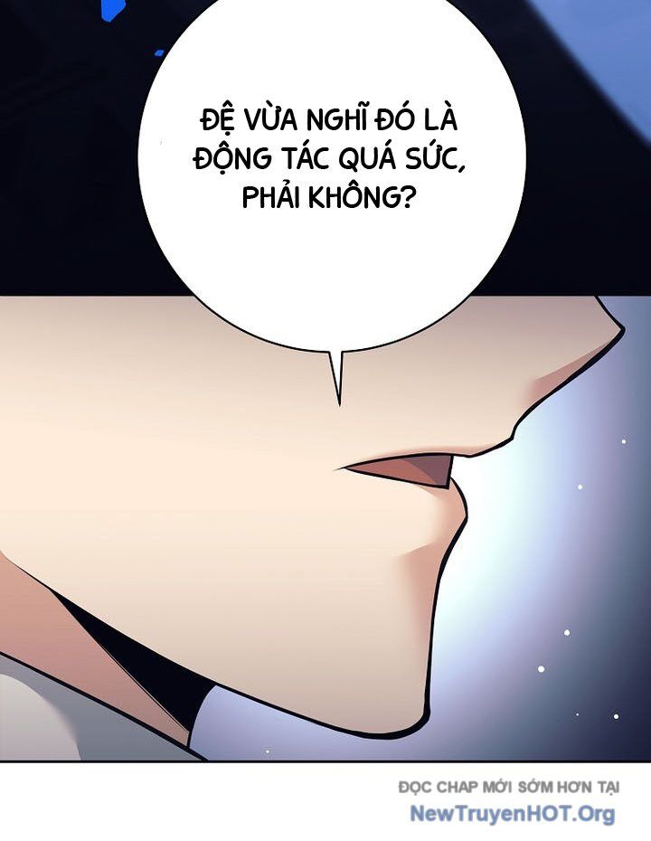 Phệ Kiếm - Chương 37