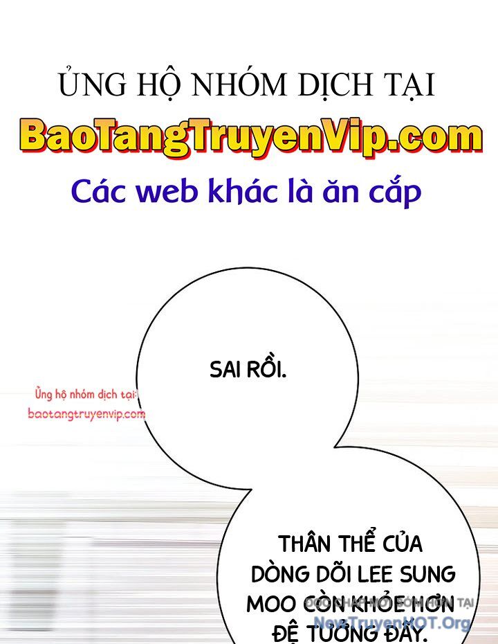 Phệ Kiếm - Chương 37