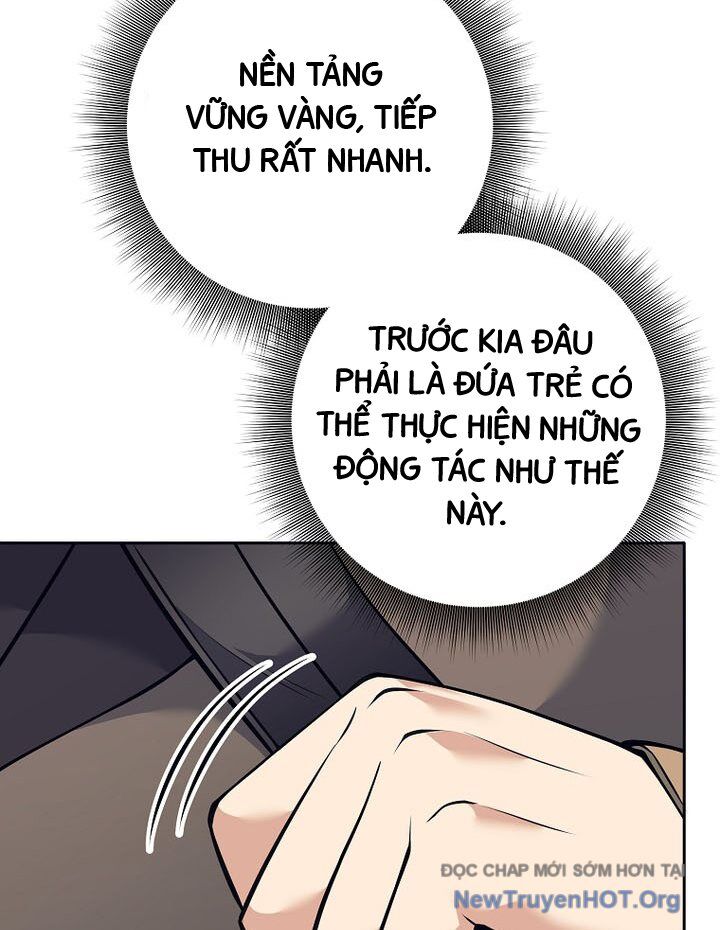 Phệ Kiếm - Chương 37