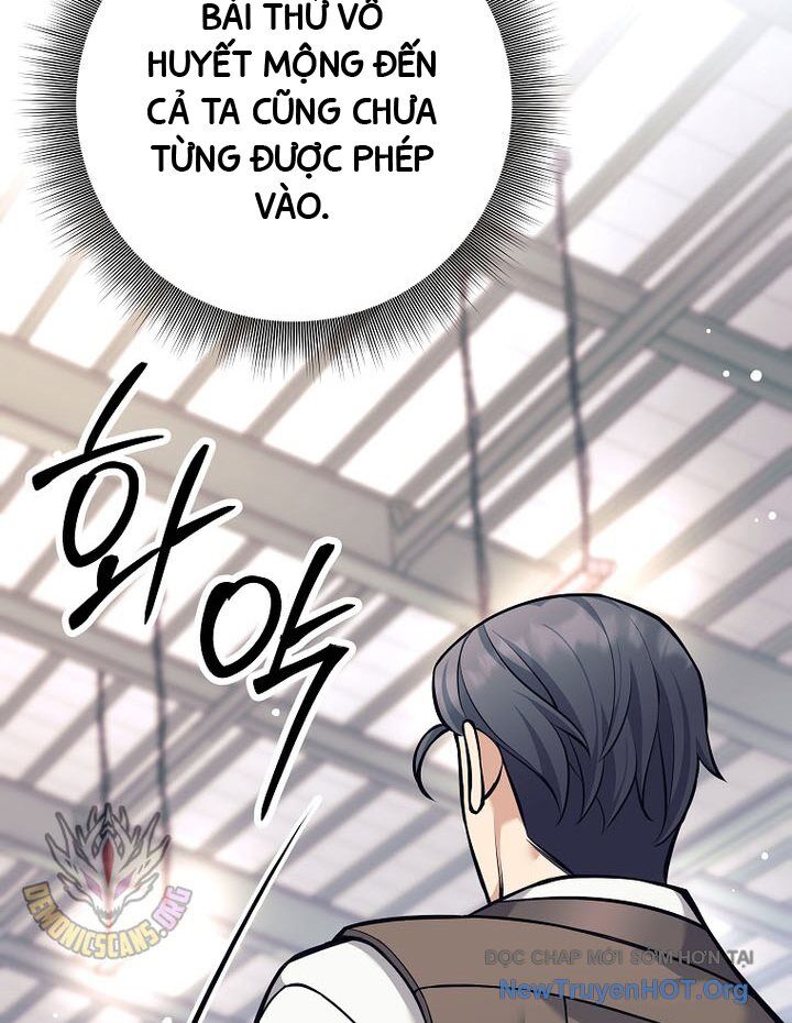 Phệ Kiếm - Chương 37