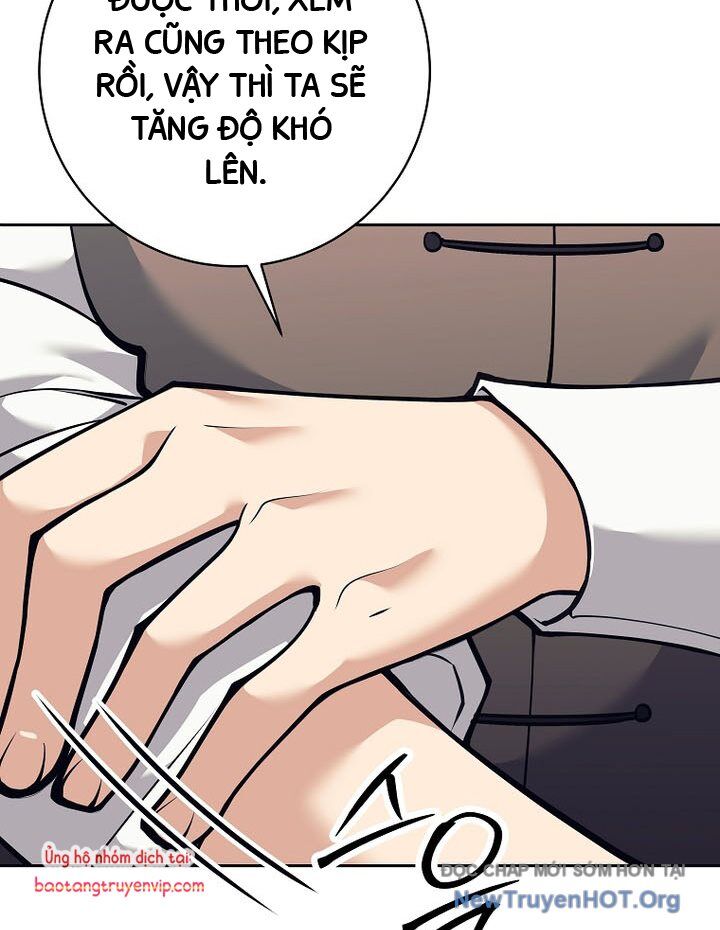 Phệ Kiếm - Chương 37