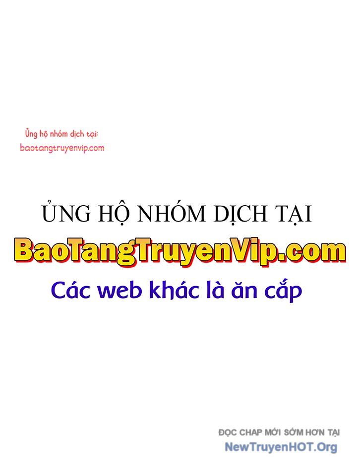 Phệ Kiếm - Chương 37
