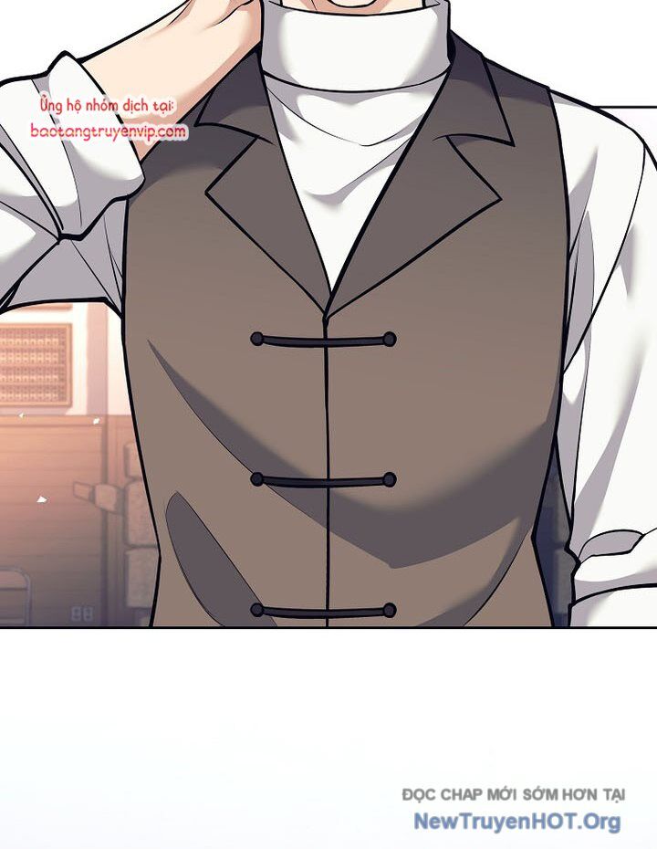 Phệ Kiếm - Chương 37