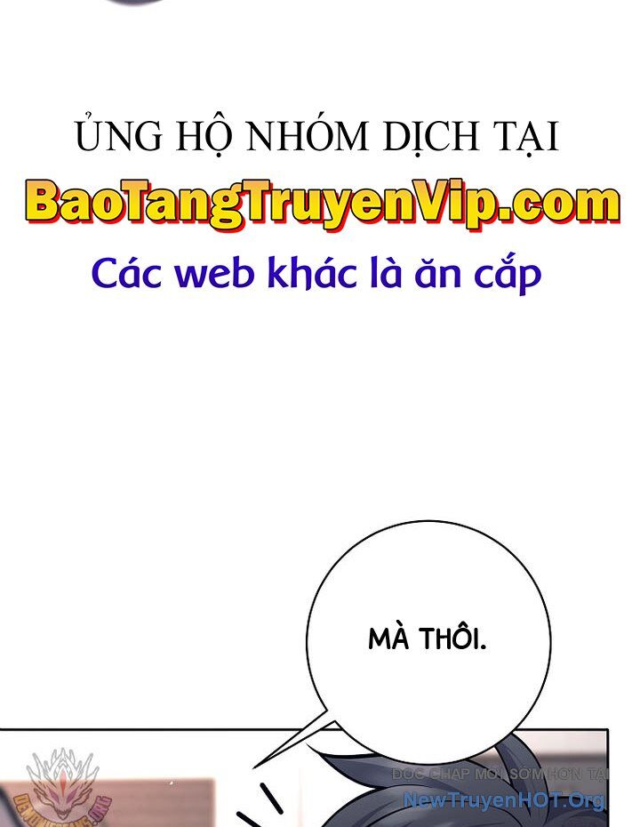 Phệ Kiếm - Chương 37