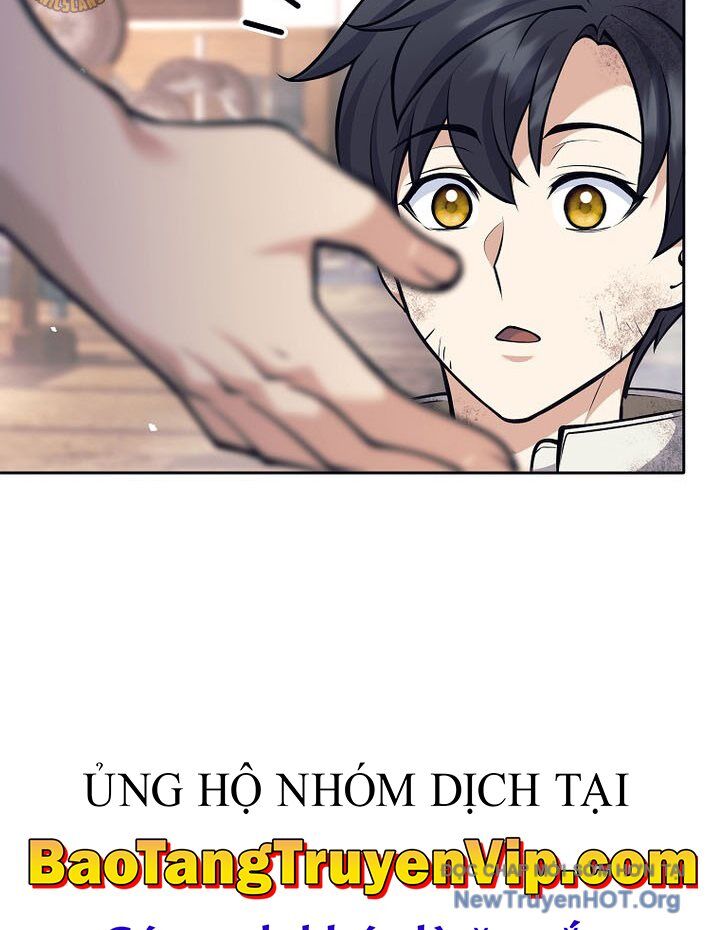 Phệ Kiếm - Chương 37